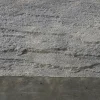 Kann Mähkante Nativa 35 x 20 x 4 cm grau-nuanciert