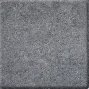 Kann Pflasterstein Casalina 14 x 14 x 6 cm vulkan-anthrazit