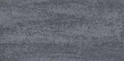 Kann Pflasterstein Rayon 40 x 20 x 7,5 cm vulkananthrazit