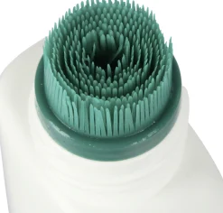 Kerbl Bremsenschutzcreme TaonX 250 ml