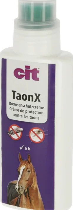 Kerbl Bremsenschutzcreme TaonX 250 ml