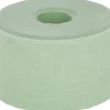 Kerbl Delizia Pferdeleckstein MiniSalick Apfel 700 g