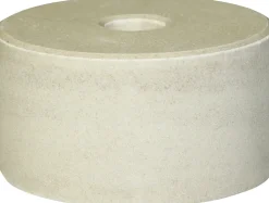 Kerbl Mineral-Leckstein Equisal 4 x 3 kg