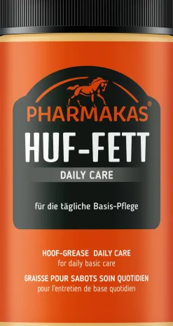 Kerbl Pharmakas Huf-Fett 1 L