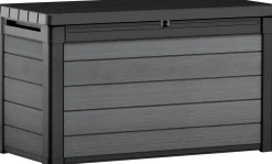 Keter Gartenbox Cortina 757 L