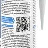 Knauf Acryl grau 300 ml