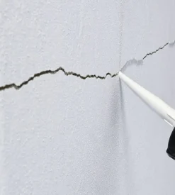 Knauf Acryl grau 300 ml