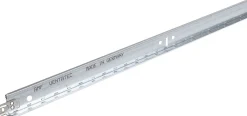 Knauf AMF Querprofil Ventatec 625 mm