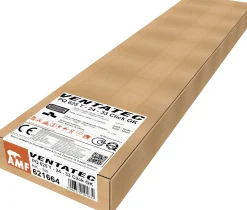Knauf AMF Querprofil Ventatec 625 mm