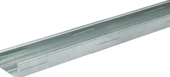 Knauf CD-Deckenprofil 2600 x 60 x 27 mm