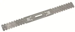 Knauf Direktabhänger 125 mm für CD Profil 60/27