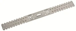 Knauf Direktabhänger 125 mm für Holzlatten 100 Stück
