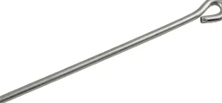 Knauf Draht mit Öse 250 mm
