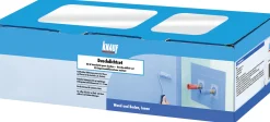 Knauf Duschdicht-Set