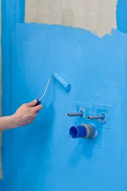 Knauf Flächendicht 10 kg