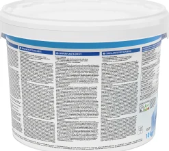 Knauf Flächendicht 10 kg