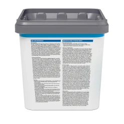 Knauf Flächendicht 6 kg