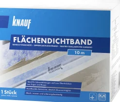 Knauf Flächendichtband 10 m-Rolle