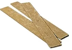 Knauf Randdämmstreifen 120 x 10 cm 12 mm