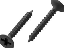 Knauf Schnellbauschrauben 3,5 x 25 mm, PH 1, 1000 Stück