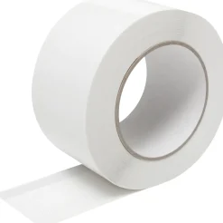 Knauf Trenn-Fix 50 m x 65 mm