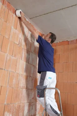 Knauf Trenn-Fix 50 m x 65 mm