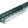 Knauf UA-Aussteifungsprofil 5000 x 50 x 40 mm