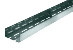 Knauf UA-Aussteifungsprofil 5000 x 50 x 40 mm