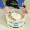Knauf Uniflott Spachtelmasse 5 kg