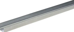 Knauf UW-db-Rahmenprofil 4000 x 75 x 40 mm