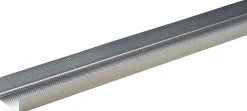 Knauf UW-db-Rahmenprofil 4000 x 100 x 40 mm