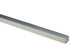 Knauf UW-db-Rahmenprofil 4000 x 100 x 40 mm