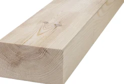Konstruktionsvollholz (KVH) Kiefer nsi 400 x 16 cm 60 mm