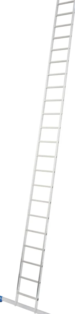 Krause Aluminium-Anlegeleiter STABILO 7,10 m