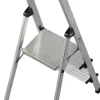 Krause Aluminium-Stehleiter MONTO Safety Plusline 2,65 m
