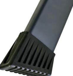 Krause Aluminium-Stehleiter MONTO Securo 2,85 m