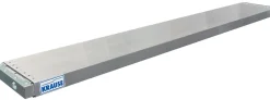 Krause Aluminium-Teleskop-Bohle STABILO TeleBoard 1,74 m