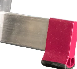 Krause Aluminium-Vielzweckleiter CORDA 5,10 m