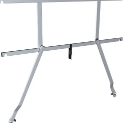 Krause Arbeitsgerüst 1.Aufstockung MONTO ClimTec Aluminium