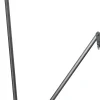 Krause Ausleger MONTO ClimTec