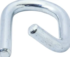 Krause Fallstecker STABILO 10er Aluminium-Fahrgerüste