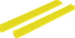 Kärcher Abziehlippe 280 mm für Fenstersauger WV 6