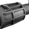 Kärcher Adapter M für Hochdruckreiniger bis Baujahr 2010