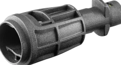 Kärcher Adapter M für Hochdruckreiniger bis Baujahr 2010