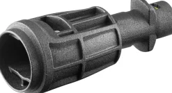 Kärcher Adapter M für Hochdruckreiniger bis Baujahr 2010