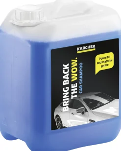 Kärcher Autoshampoo 5 l