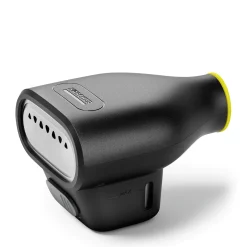 Kärcher Dampfglätter Steamer-Aufsatz für Dampfreiniger SC Serie