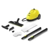 Kärcher Dampfreiniger SC 2 Easy Fix 1500 W 3,2 bar