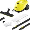 Kärcher Dampfreiniger SC 3 Easy Fix 1900 W, 220-240 V, 3,5 bar