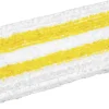 Kärcher Dampfreiniger-Tuchset EasyFix L Universal für  SC 1